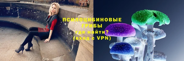 скорость Аркадак