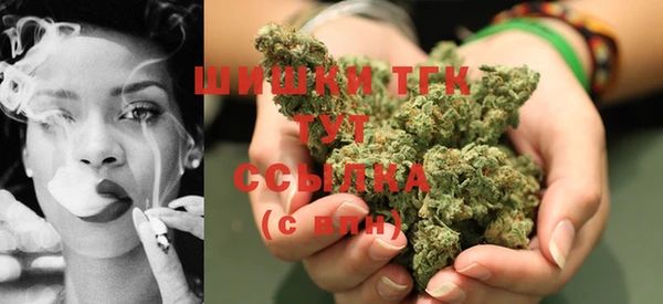 твердый Балабаново